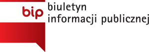 Logo Biuletynu Informacji Publicznej