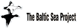 Patronat The Baltic Sea Project