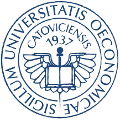 Patronat Uniwersytetu Ekonomicznego w Katowicach