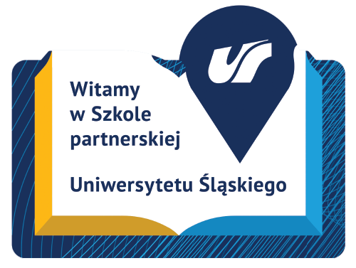 Współpraca z Uniwersytetem Śląskim w Katowicach