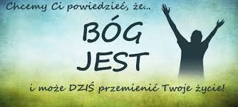 Obrazek posiada pusty atrybut alt; plik o&nbsp;nazwie Bóg-jest.jpg